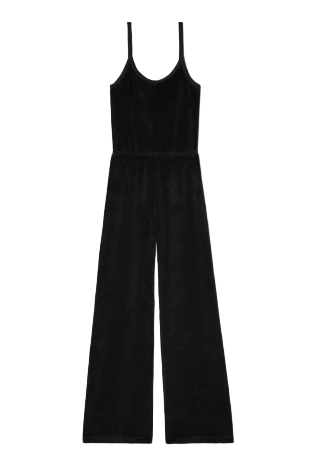 Elma Jumpsuit