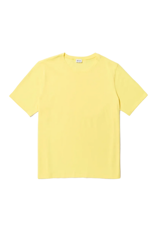 The Modern T-Shirt