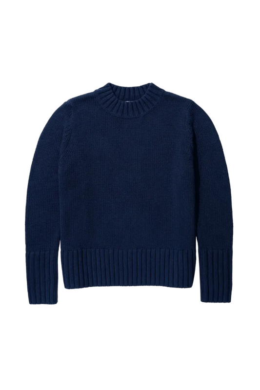 Tatum Sweater
