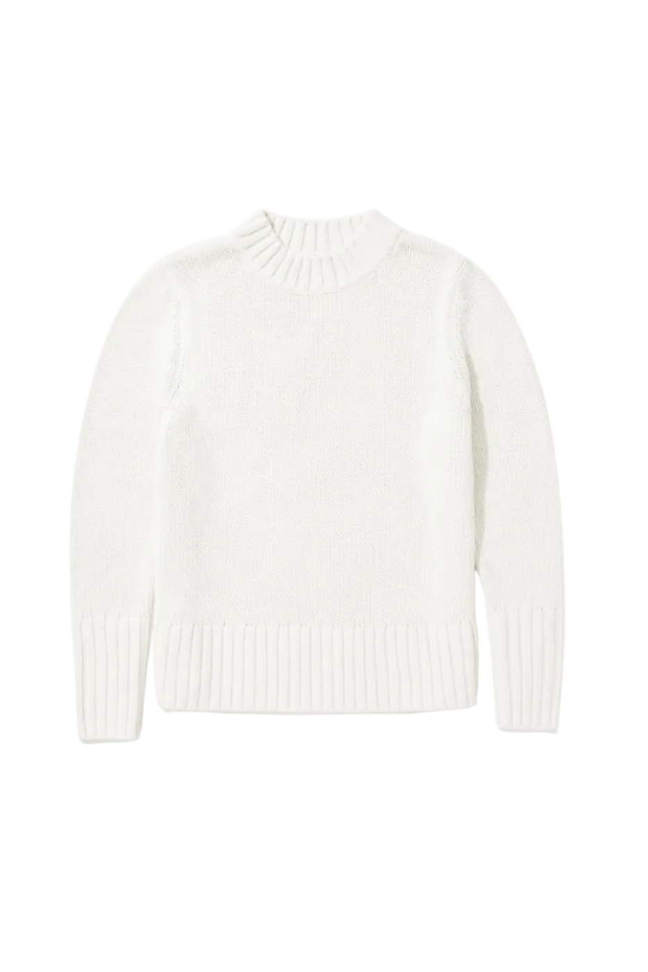 Tatum Sweater