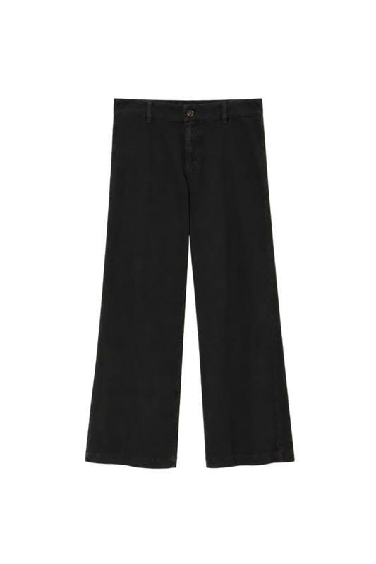 Serra Pant