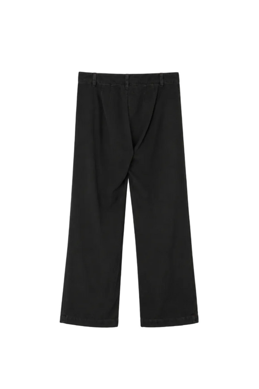 Serra Pant