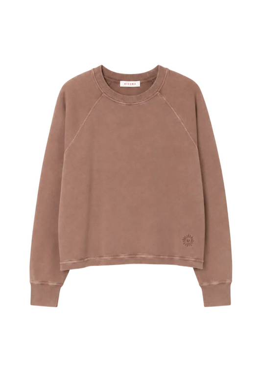 Pierre Sweatshirt