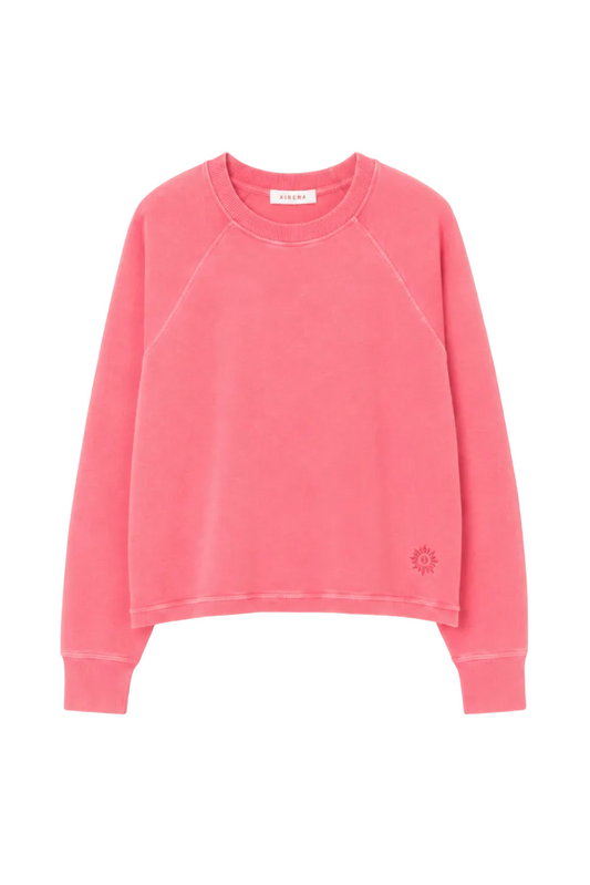Pierre Sweatshirt