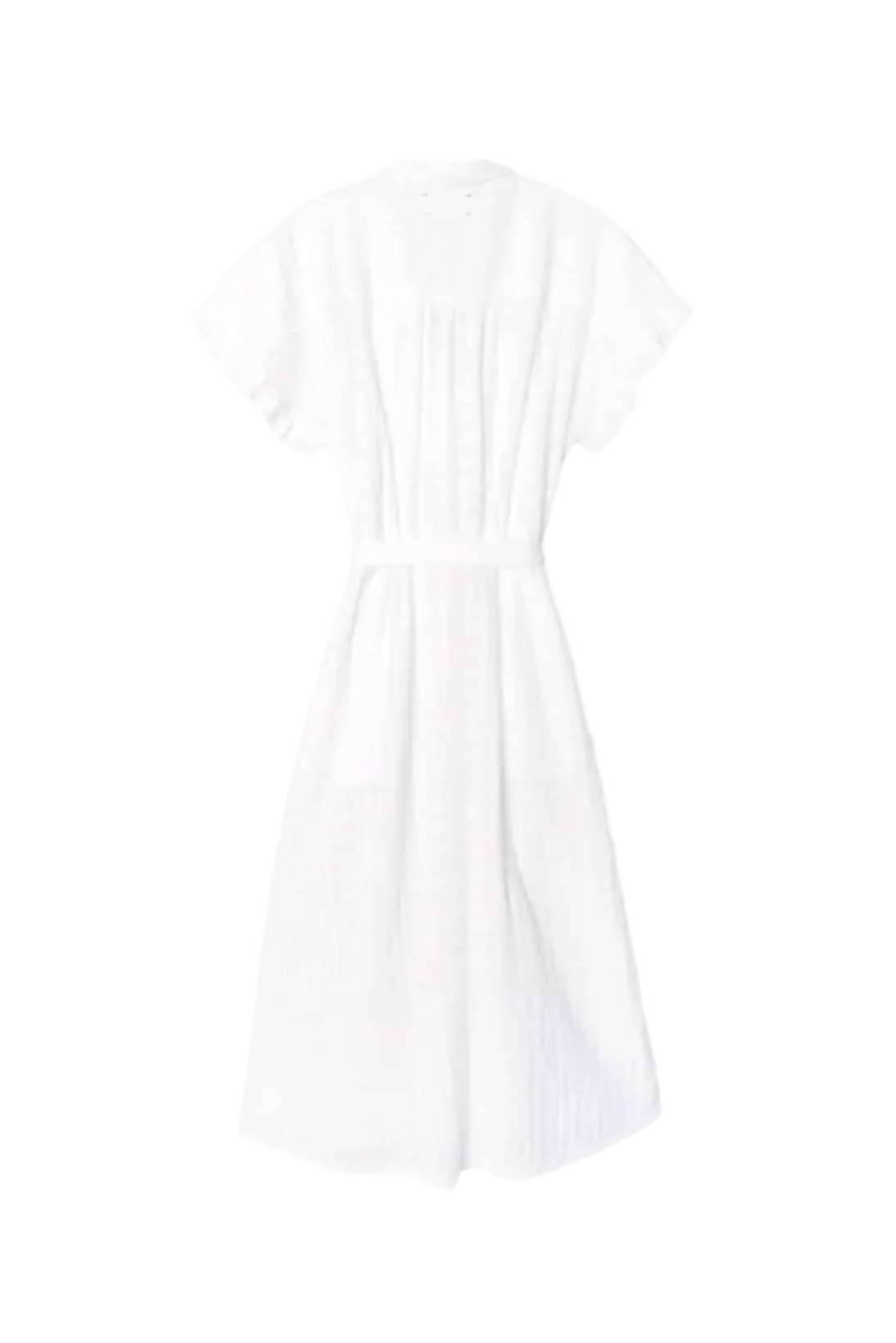 Naya Dress
