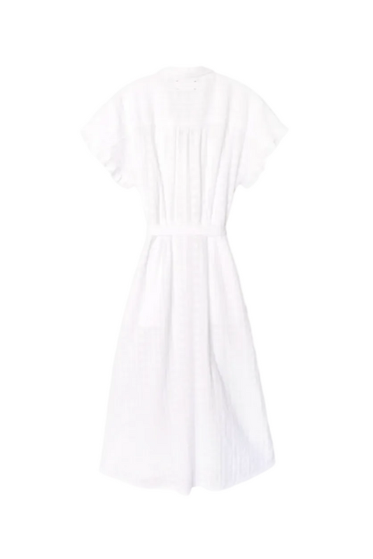 Naya Dress