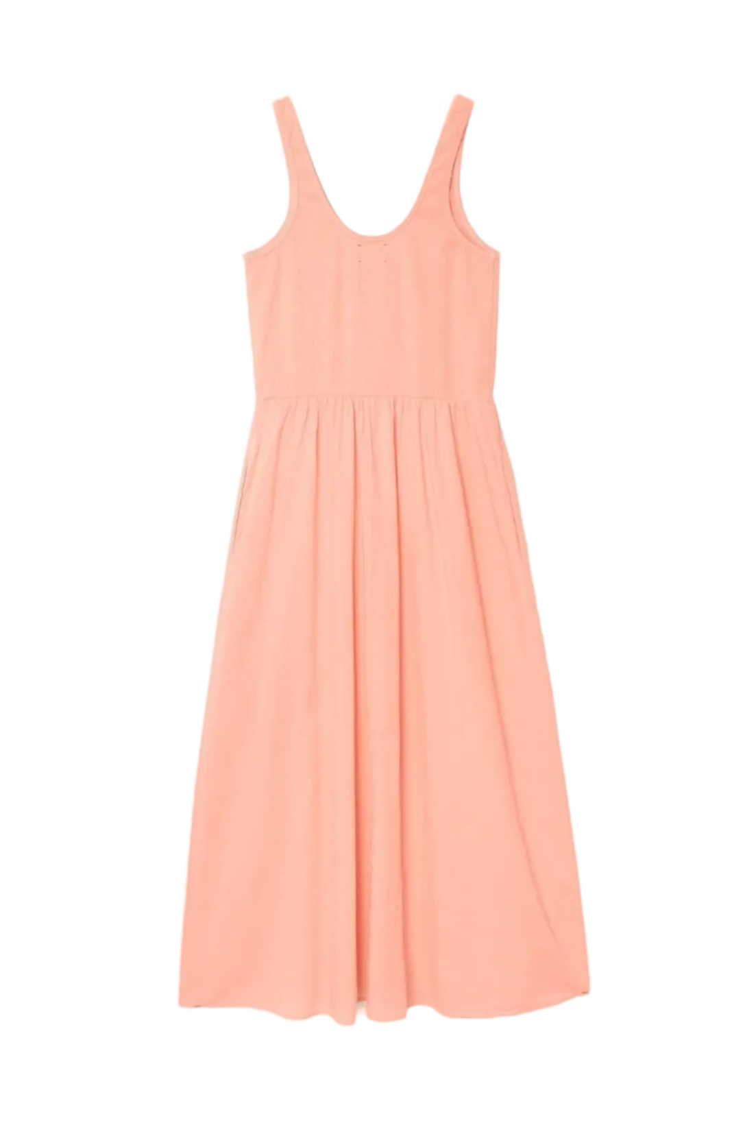 Fenix Dress