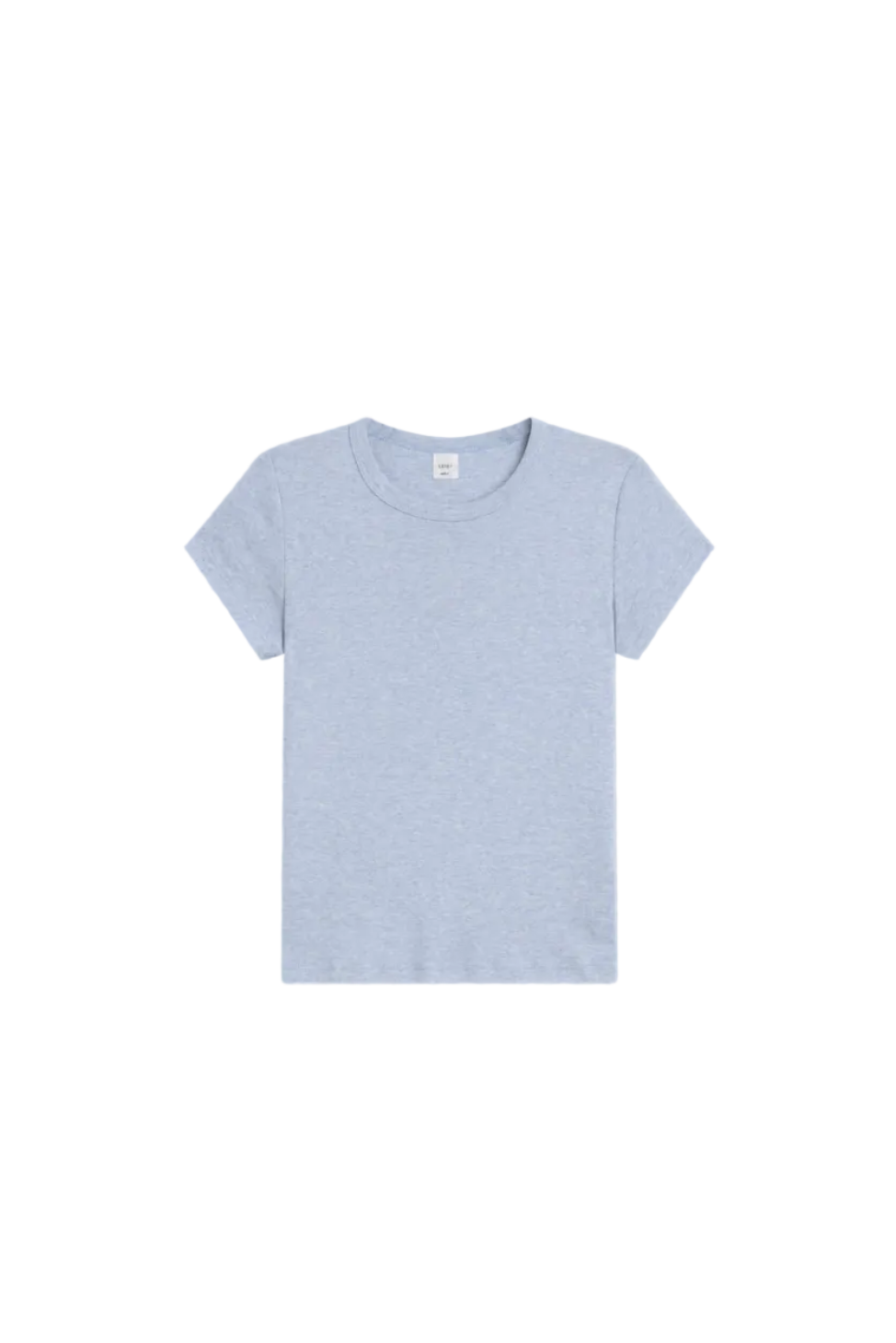 Nando Slim Fit Tee