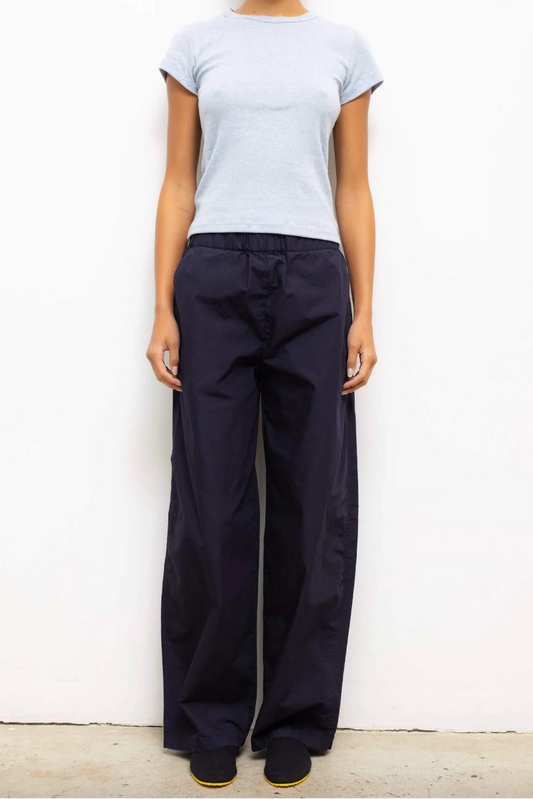 Nando Slim Fit Tee