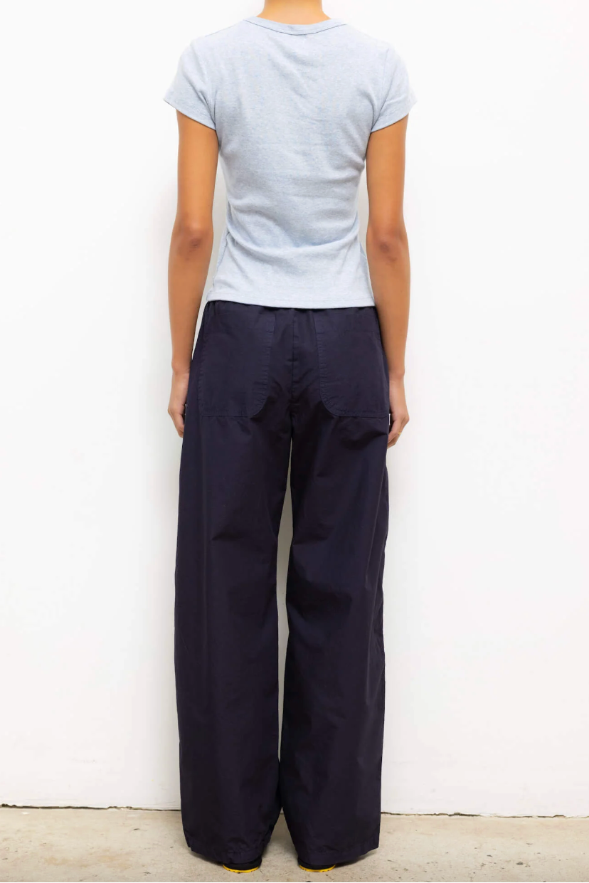 Nando Slim Fit Tee
