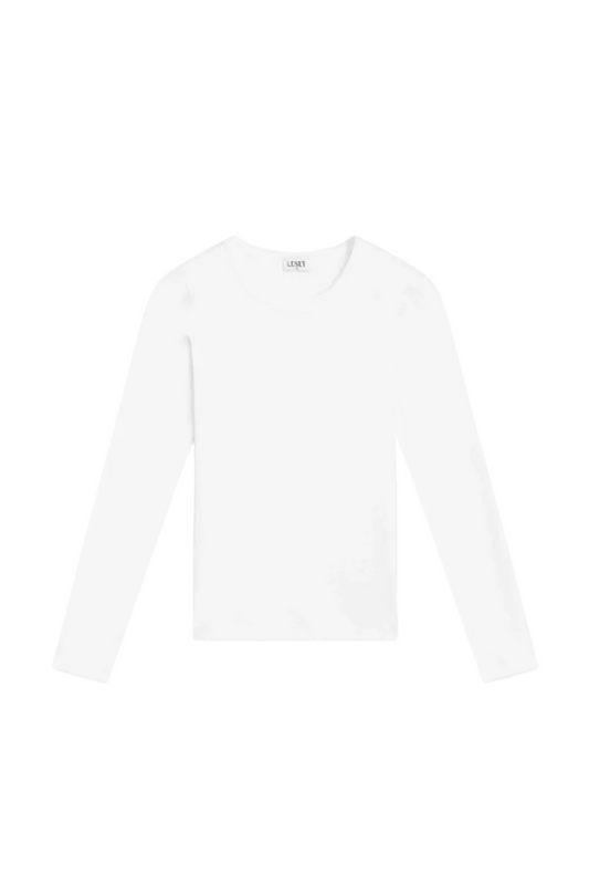 Kelly Slim Fit Long Sleeve