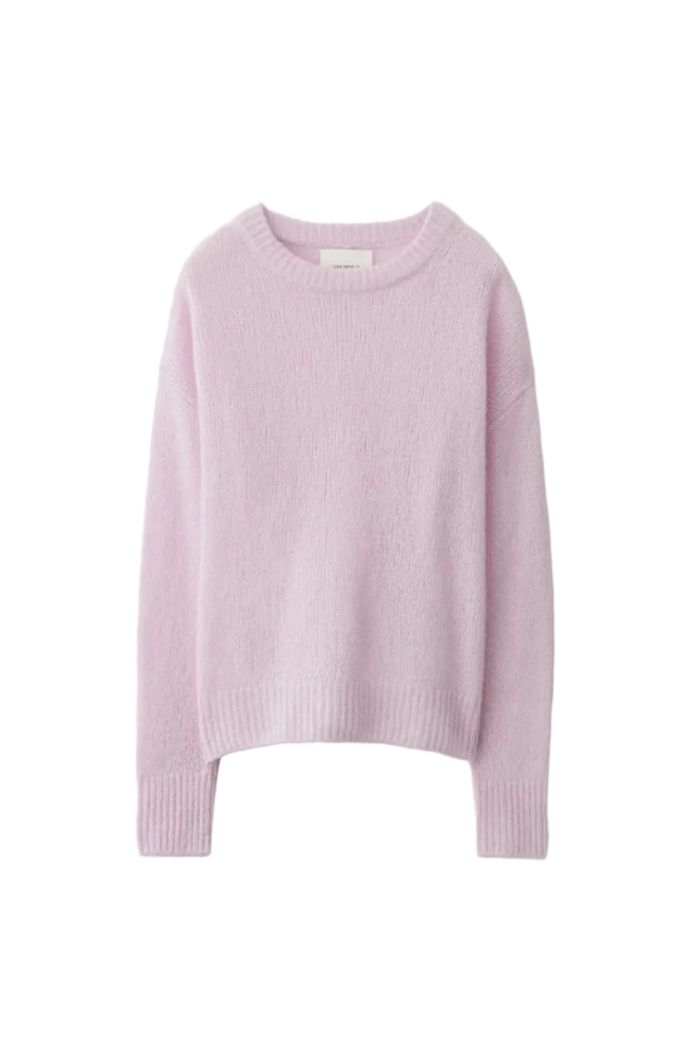 Lova Sweater