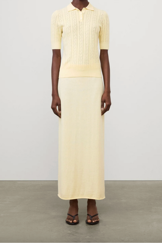 Cristine Sweater