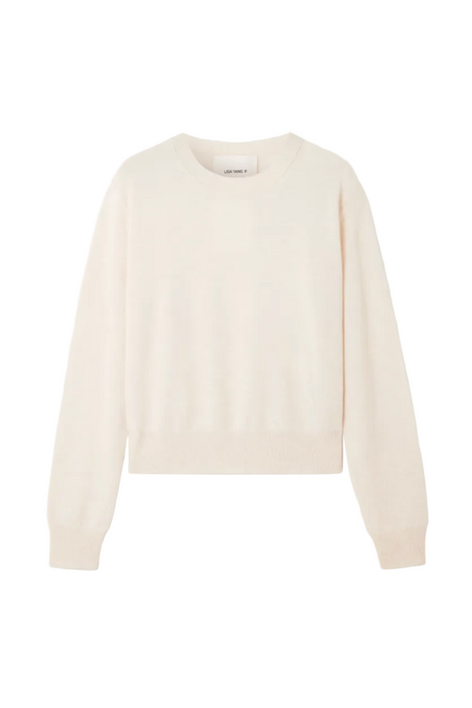 Greer Sweater