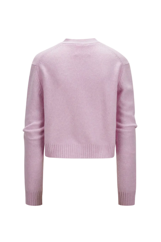Marion Cardigan