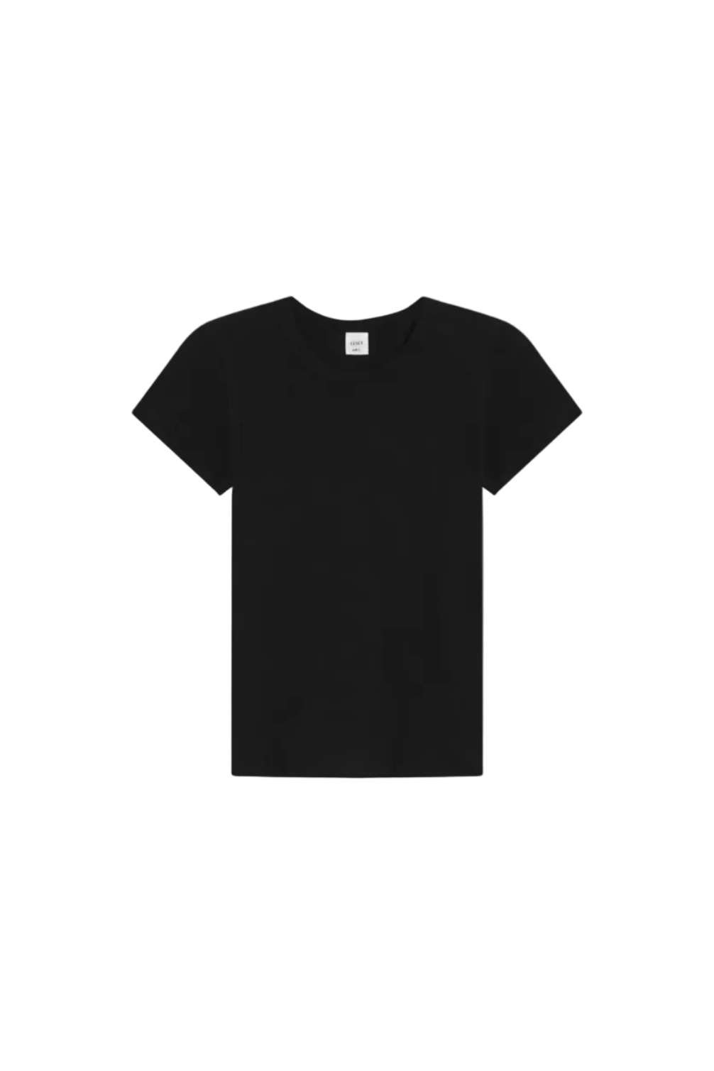 Laura Slim Fit Tee