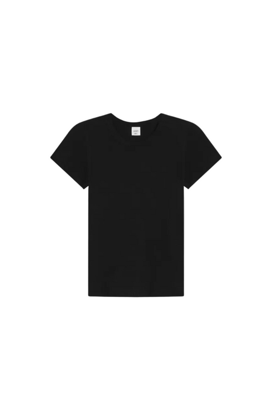 Laura Slim Fit Tee