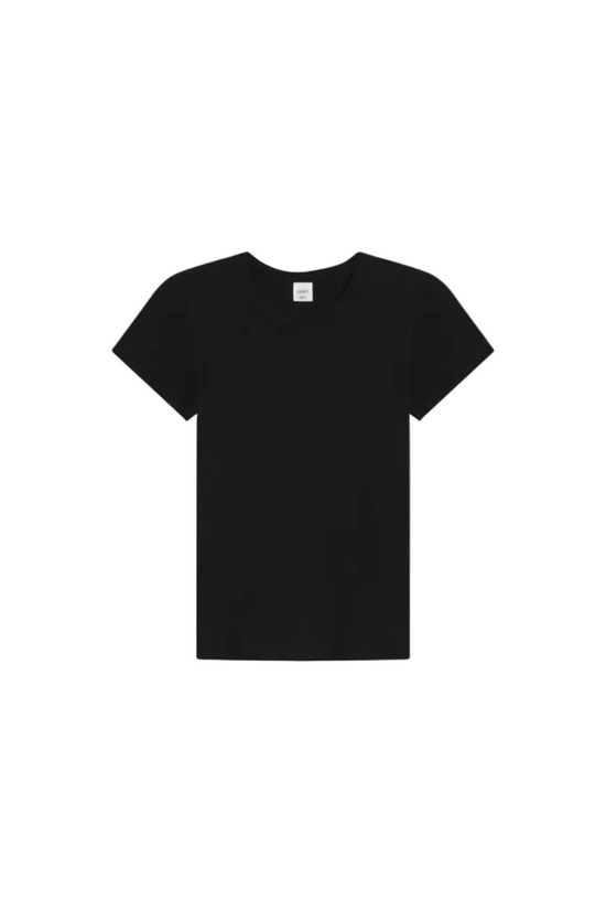 Laura Slim Fit Tee