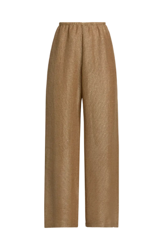 Stella Wide Leg Pant