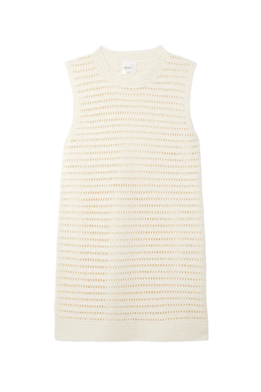 Lucy Mini Dress