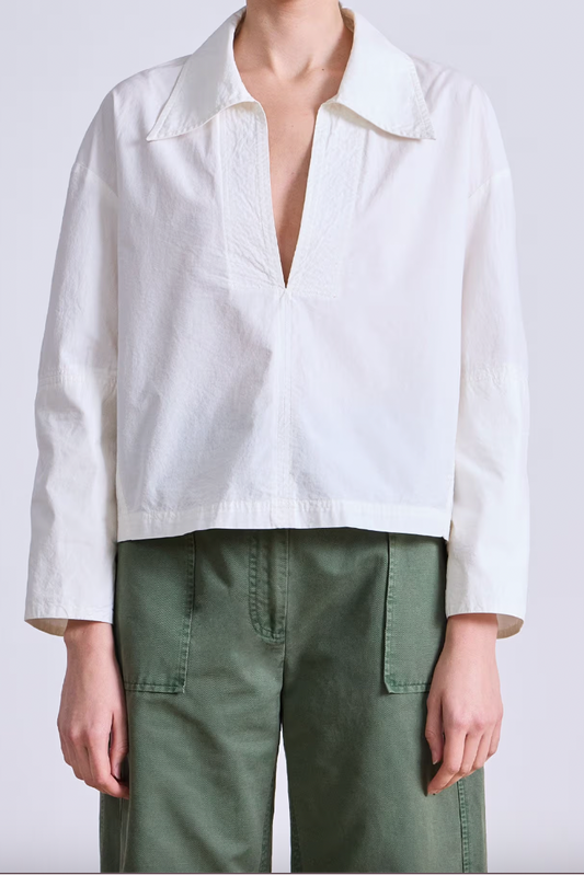 Pescara Top