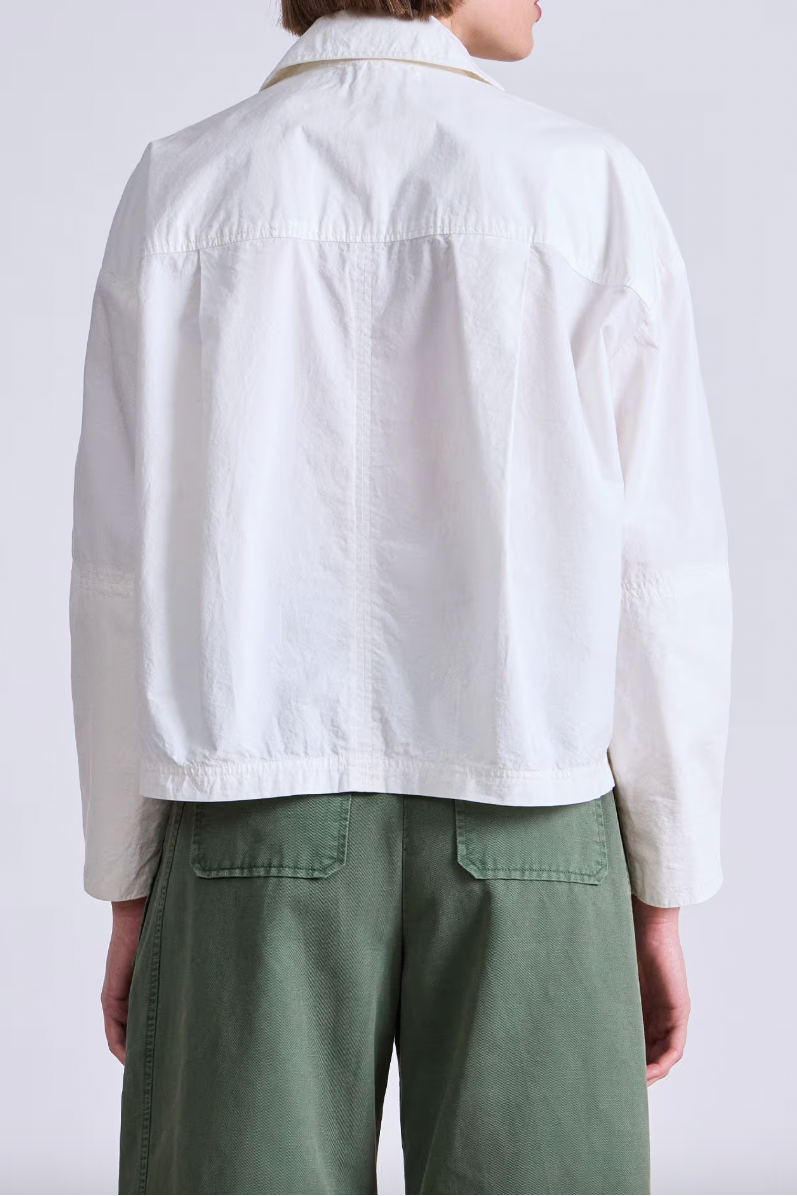 Pescara Top