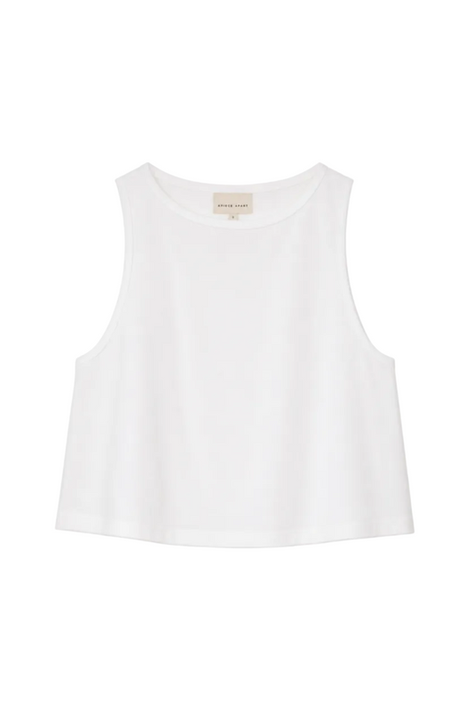 New Agnes Tank