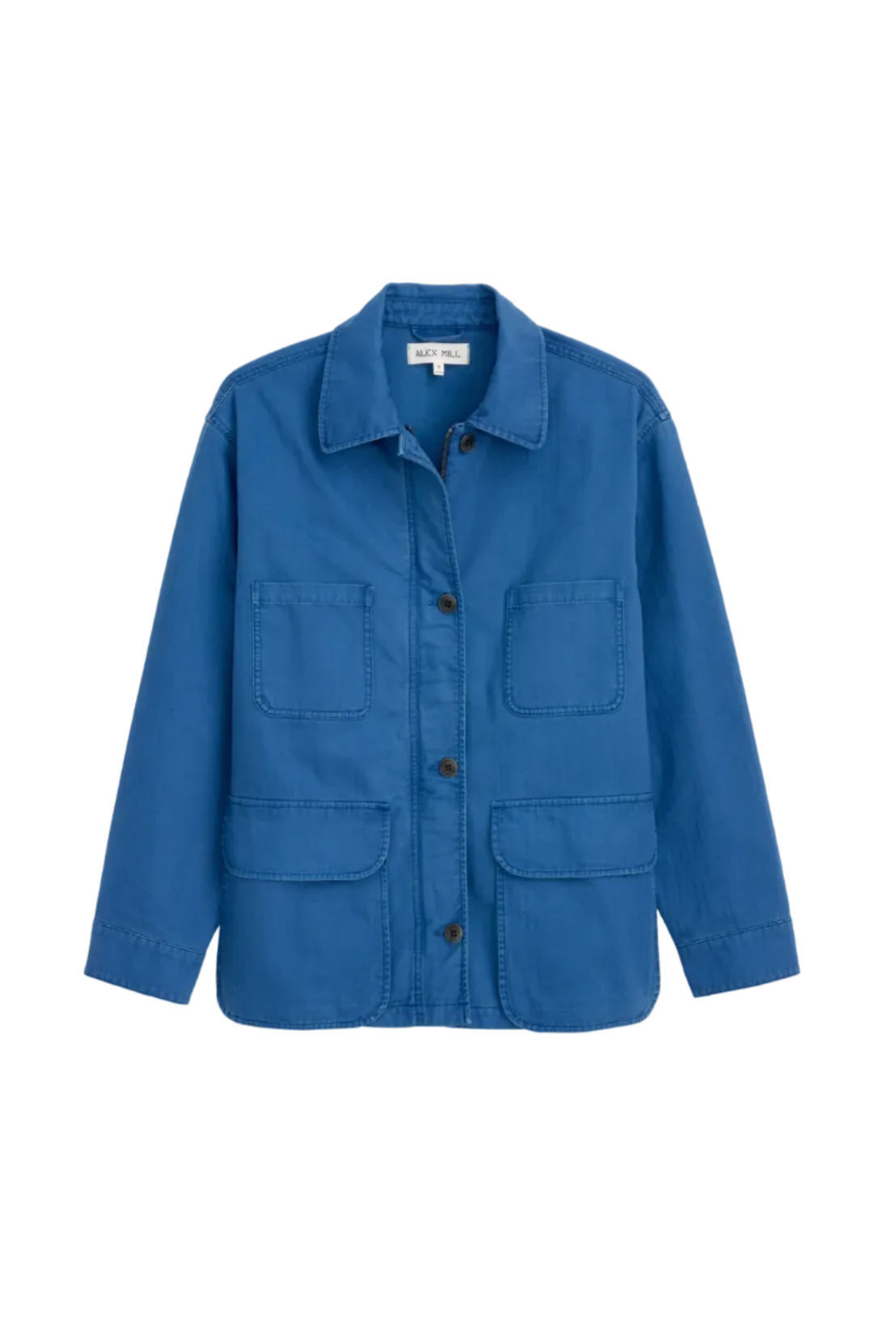 Painter Jacket
