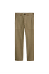Neil Pant