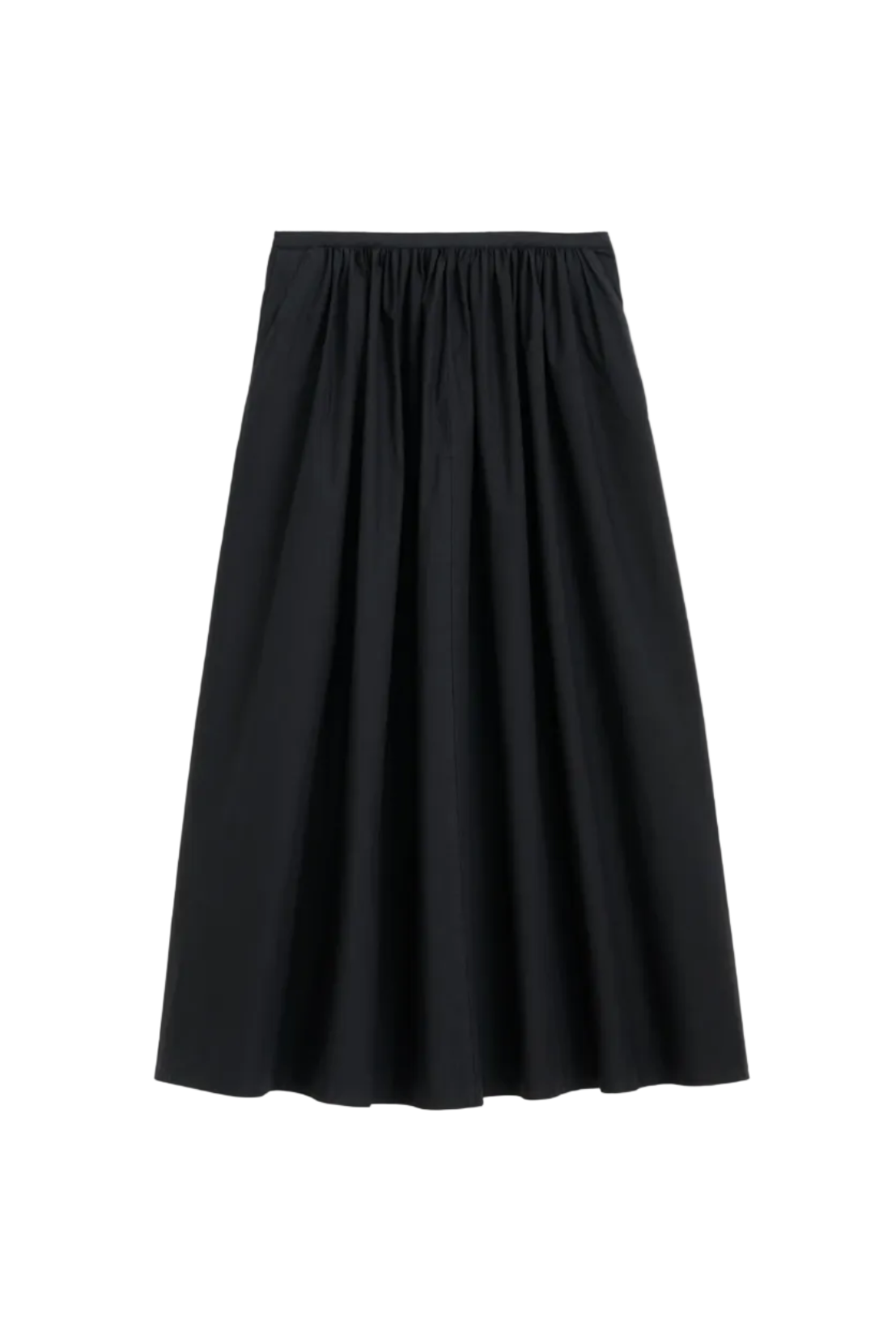 Sarah Skirt
