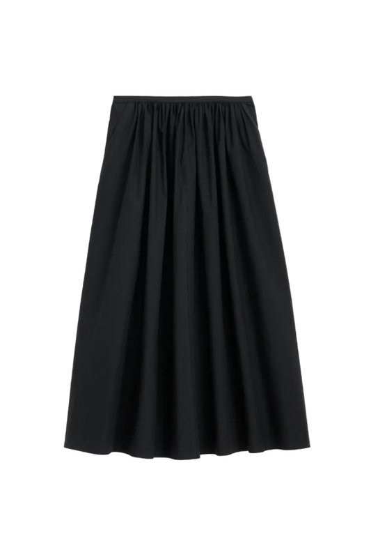 Sarah Skirt