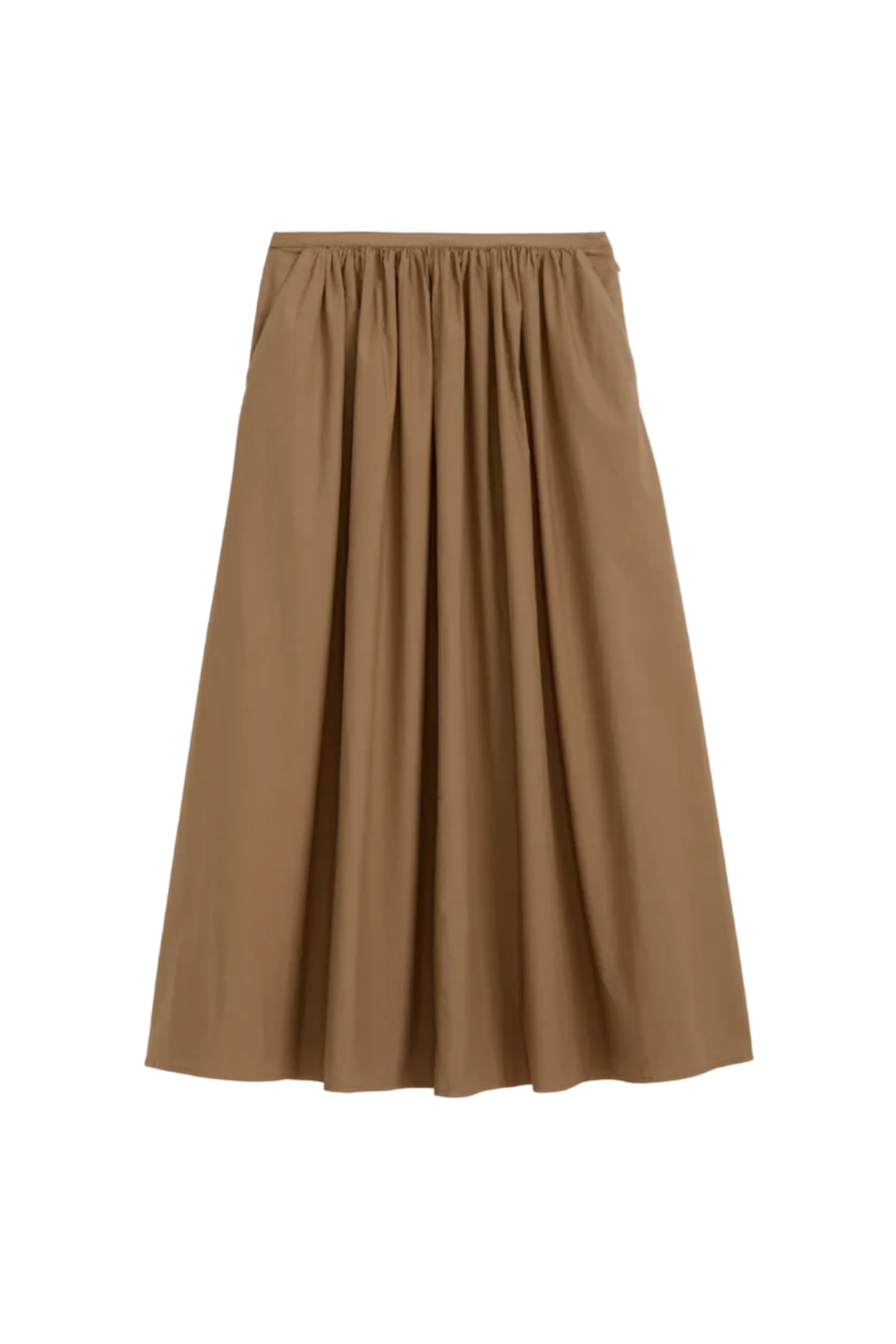 Sarah Skirt