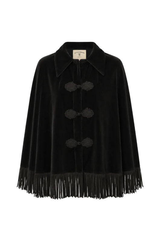 Kensington Cape