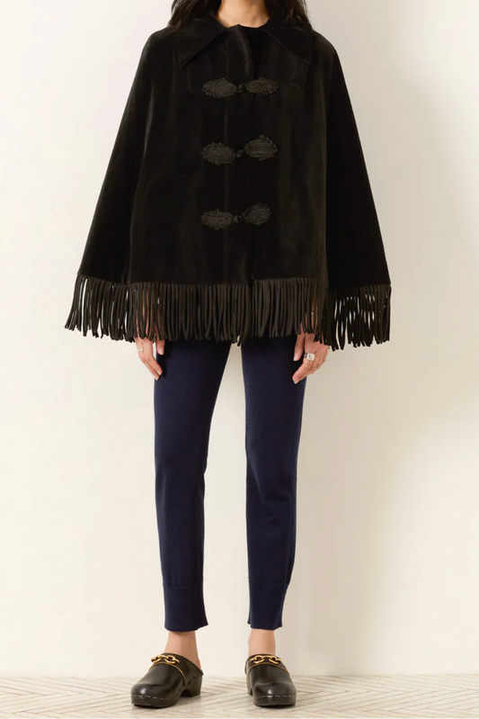 Kensington Cape