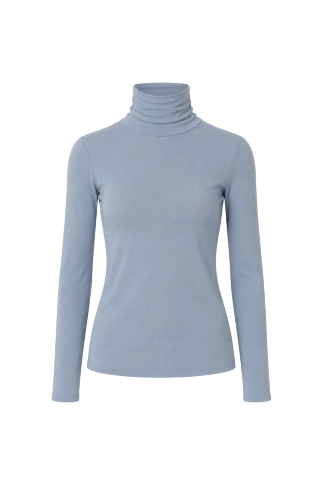 Jana Turtleneck
