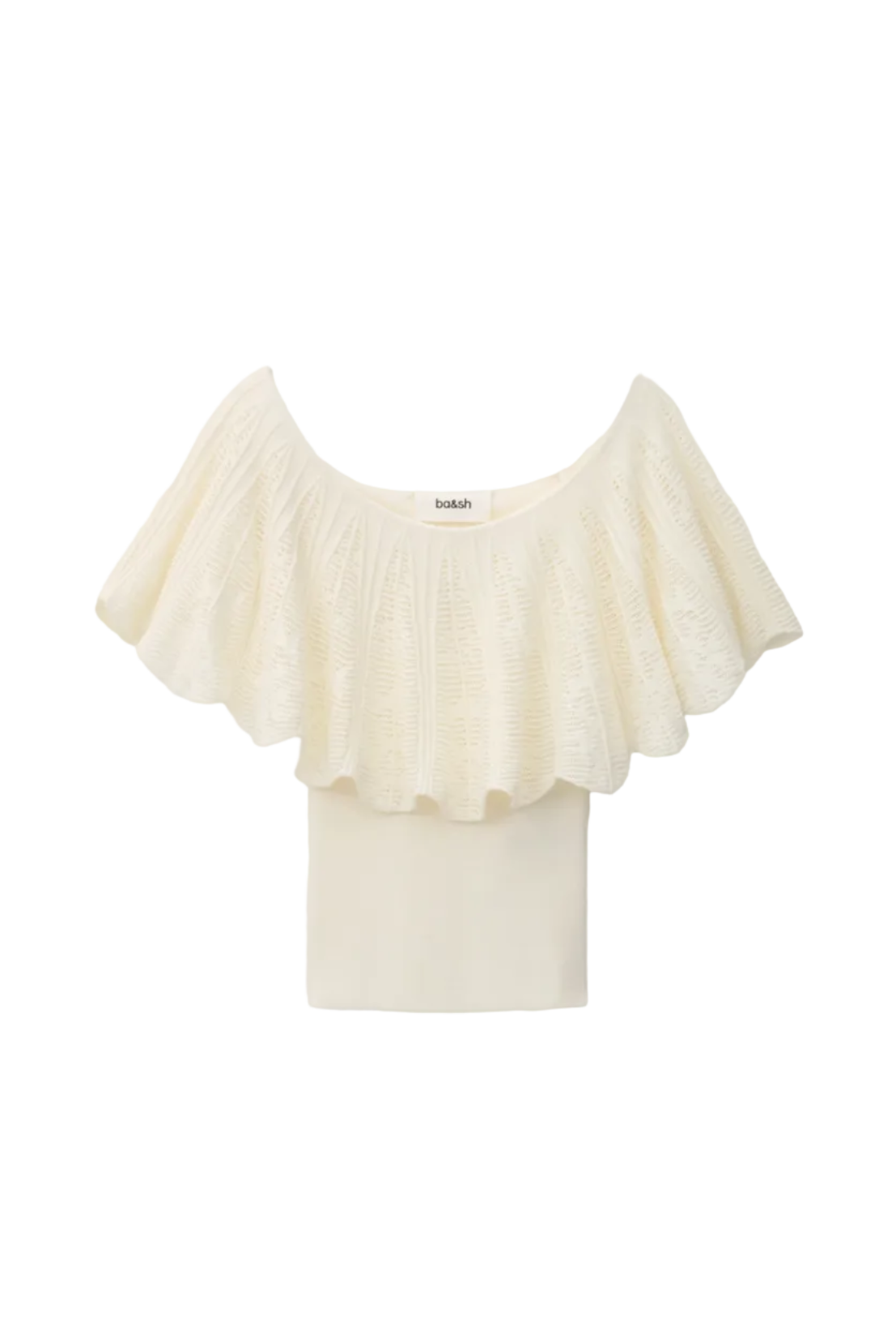 Salda Top