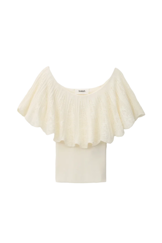 Salda Top