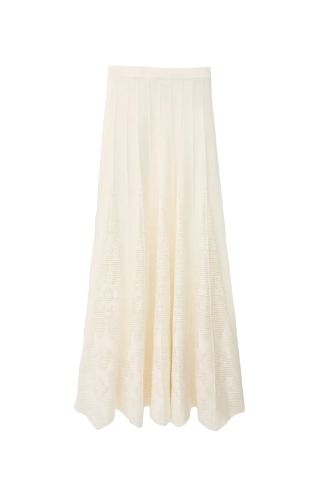 Serta Skirt