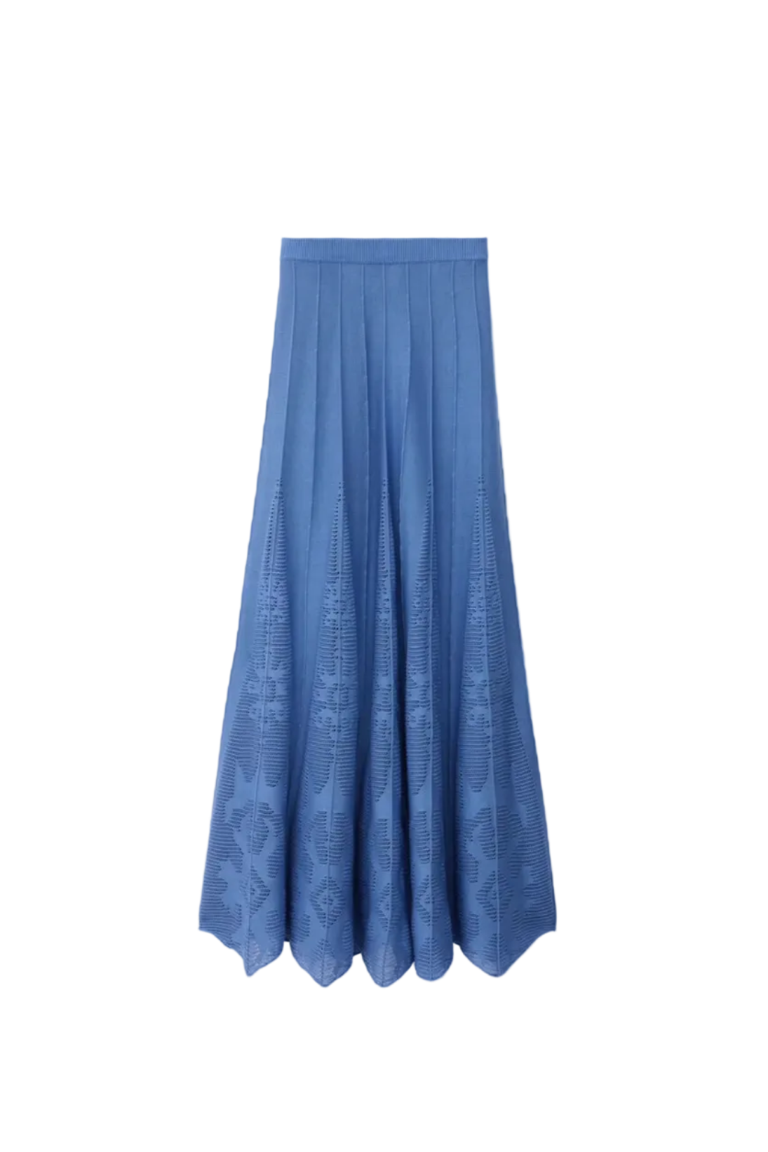 Serta Skirt