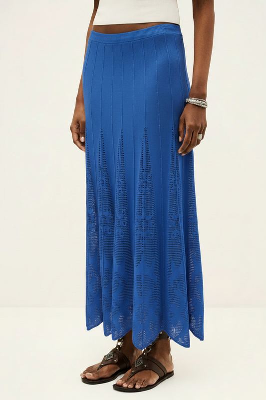 Serta Skirt