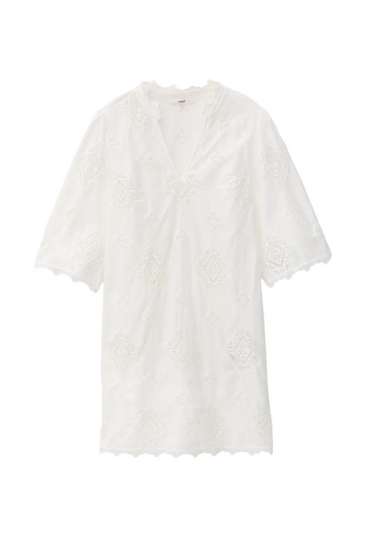 Malo Dress