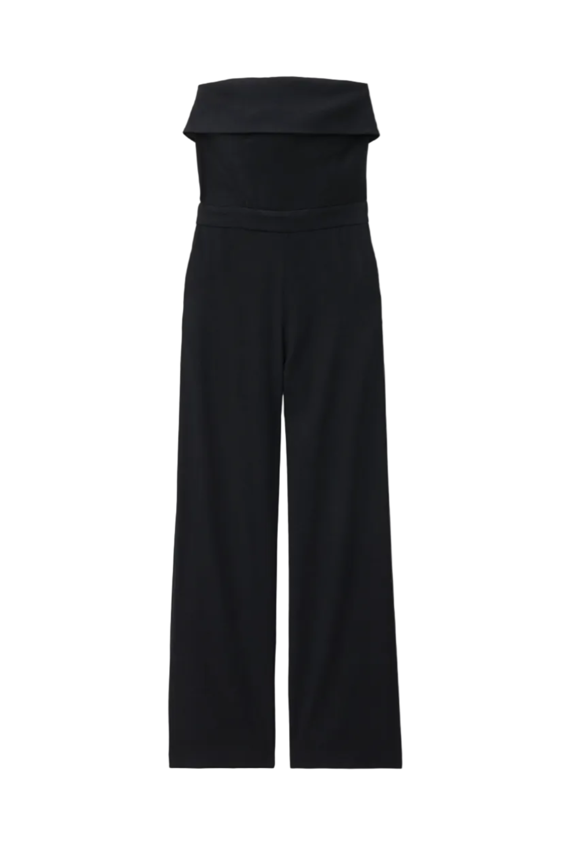 Cenelia Jumpsuit