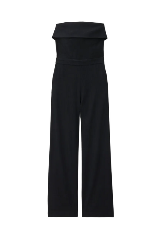 Cenelia Jumpsuit