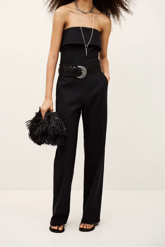 Cenelia Jumpsuit