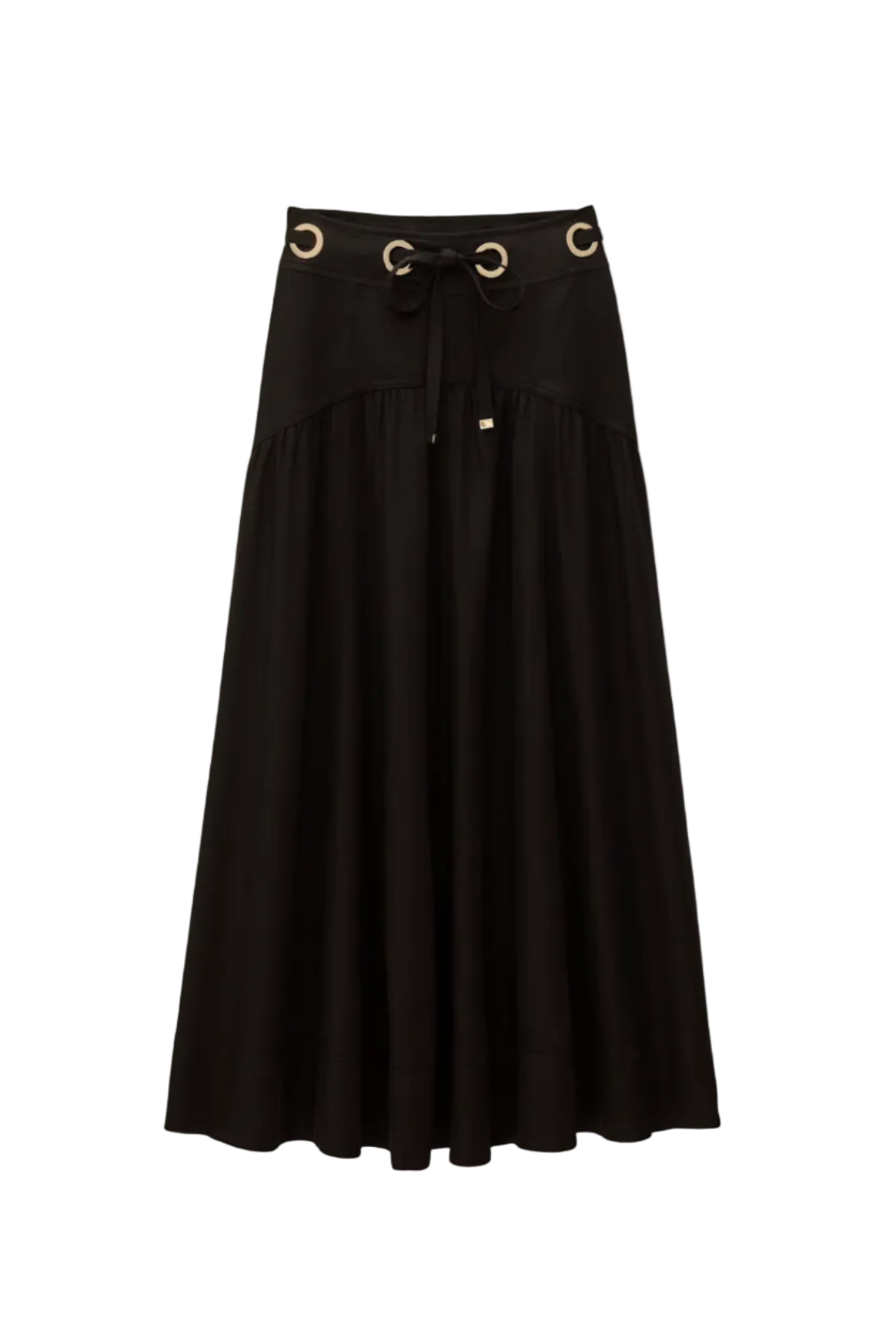 Ponia Skirt