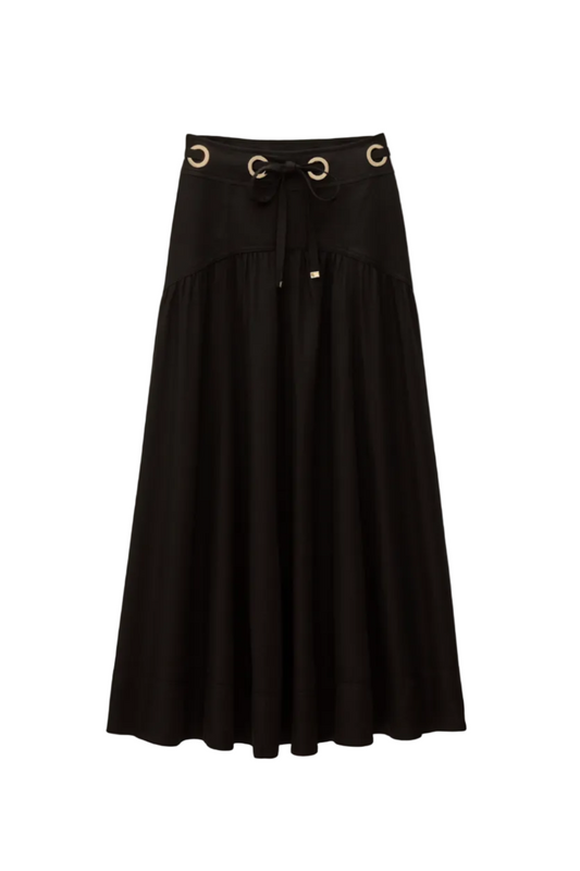 Ponia Skirt