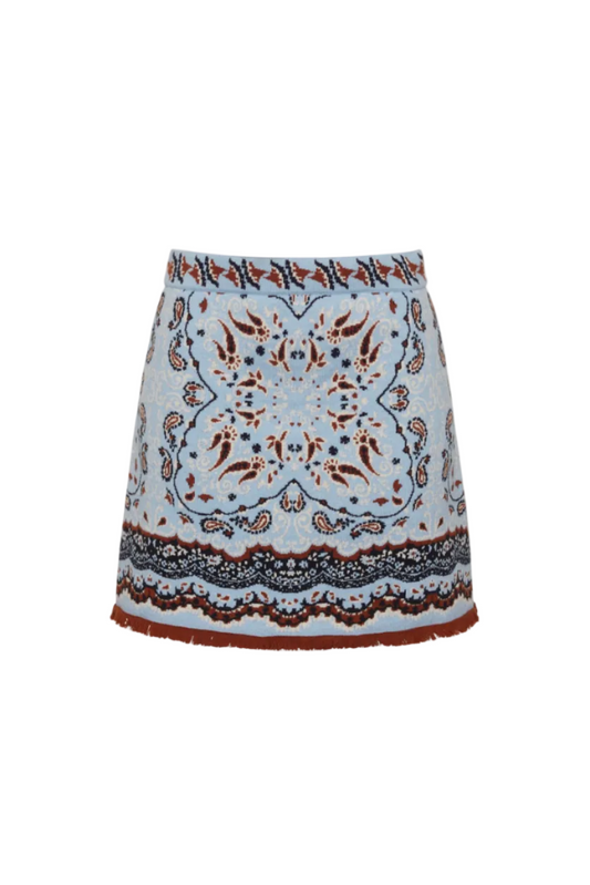 Lindy Skirt