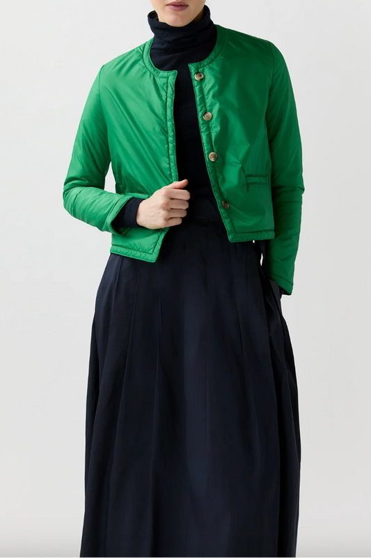 Megan Cardigan Jacket