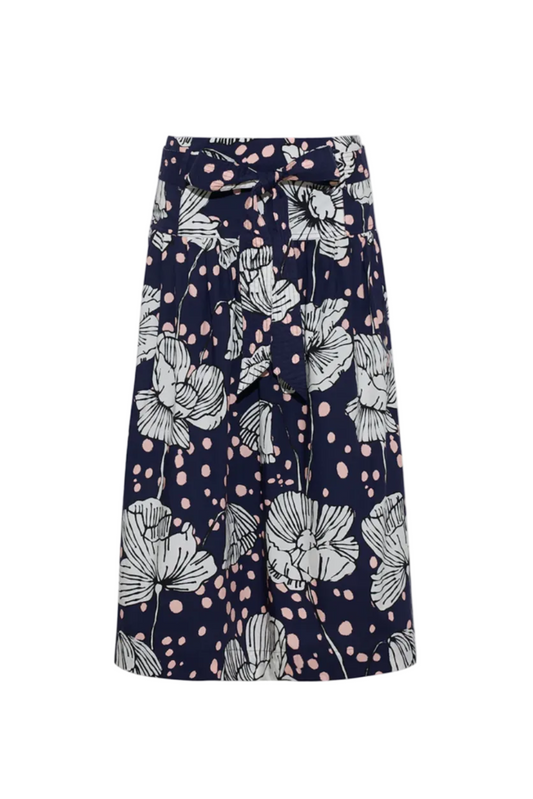 Jiya Skirt