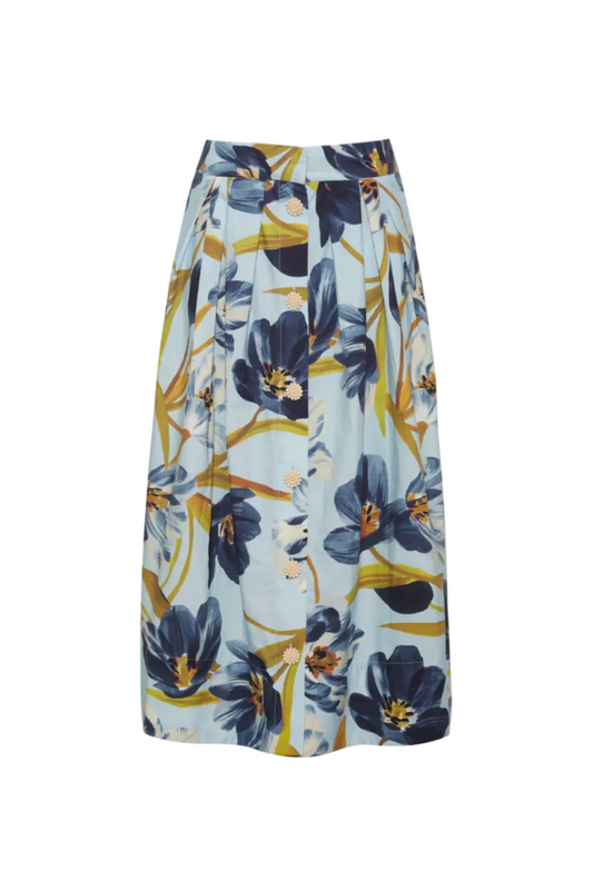 Marge Skirt